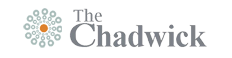 The Chadwik