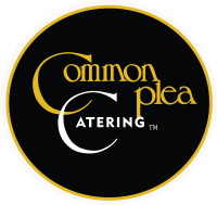 Common Plea Catering